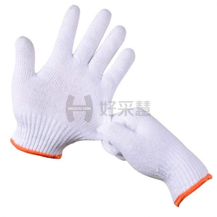 劳保用品有哪些明细,分为哪些产品?